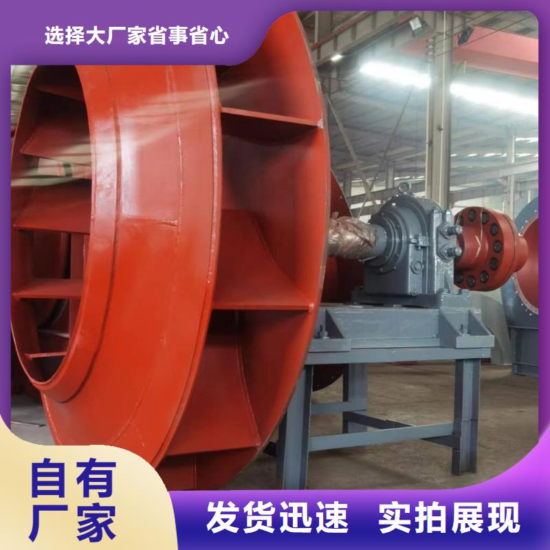 中山LFSR80高壓鼓風(fēng)機(jī)品質(zhì)保證2025實(shí)時(shí)更新/公司)助燃風(fēng)機(jī)