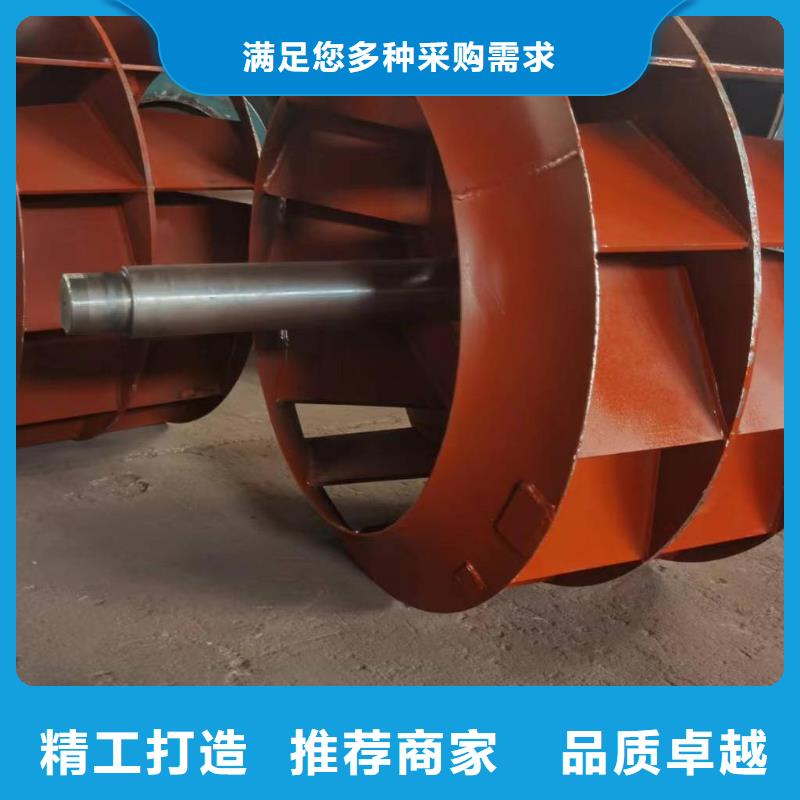 D40-61-1.5化工行业专用风机厂家经验丰富2025已更新(今日/动态)临沂鼓风机