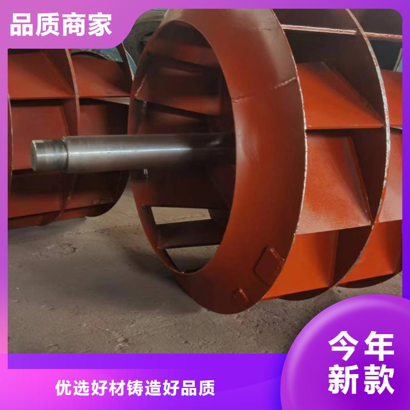 9-261.2D煤氣加壓機(jī)實(shí)力廠家2025實(shí)時(shí)更新(今日/新聞)不銹鋼風(fēng)機(jī)