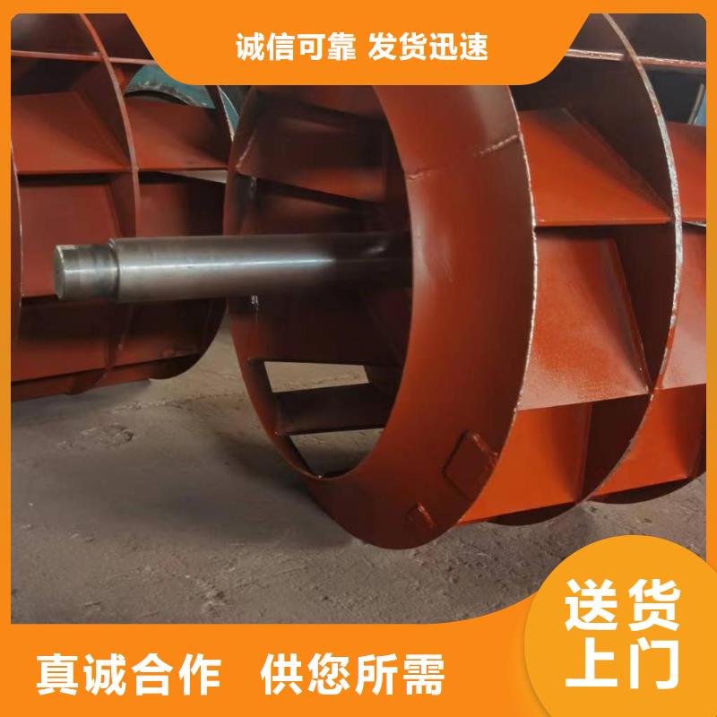 9-386D一次風(fēng)機(jī)懂您所需2025實(shí)時(shí)更新今日/羅茨鼓風(fēng)機(jī)