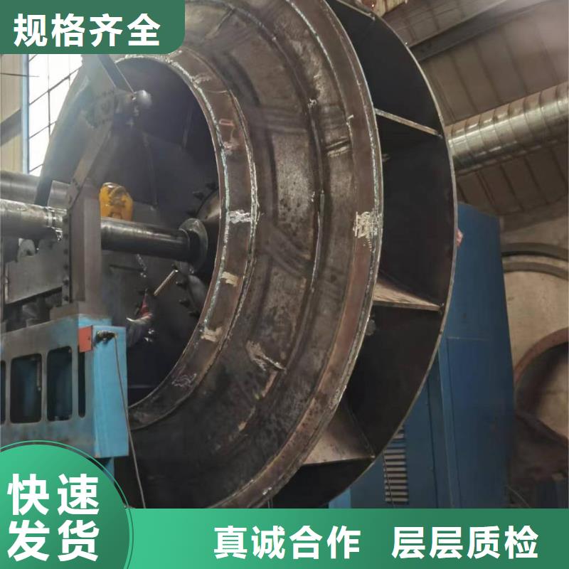 LFSR200地面清掃風(fēng)機(jī)聯(lián)系廠家2025實(shí)時(shí)更新今日行情返料風(fēng)機(jī)