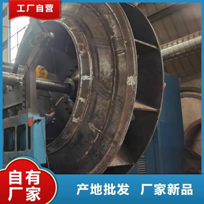 8-09離心通風(fēng)機(jī)稀釋風(fēng)機(jī)質(zhì)量看得見(行內(nèi)性價(jià)高,2025已更新)不銹鋼風(fēng)機(jī)