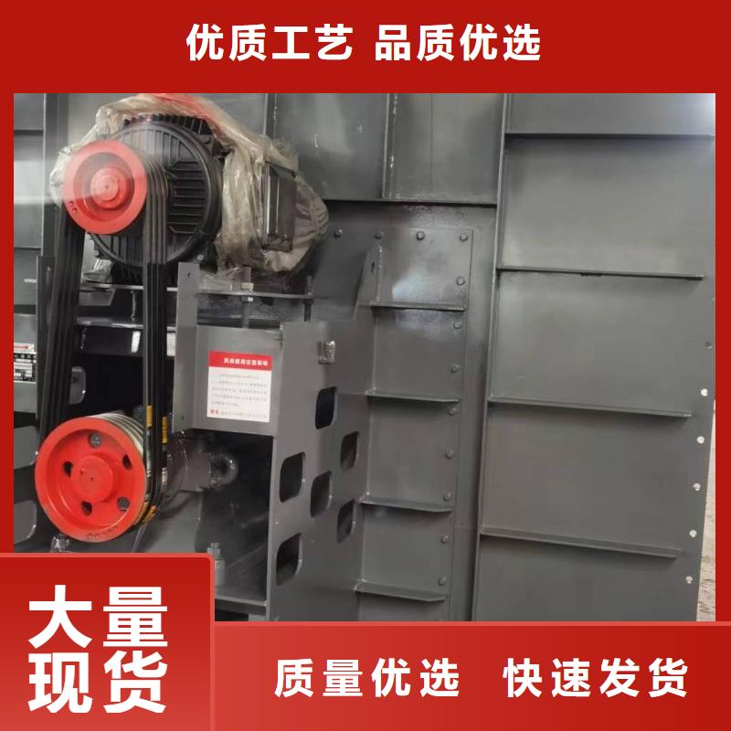 LFRR300山東鼓風(fēng)機(jī)批發(fā)2025已更新(今日/訪問)塑料風(fēng)機(jī)