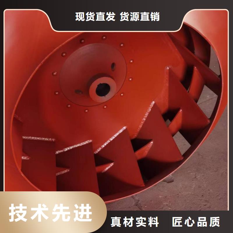 F9-26二次風(fēng)機源頭工廠2025已更新(今日/動態(tài))軸流風(fēng)機