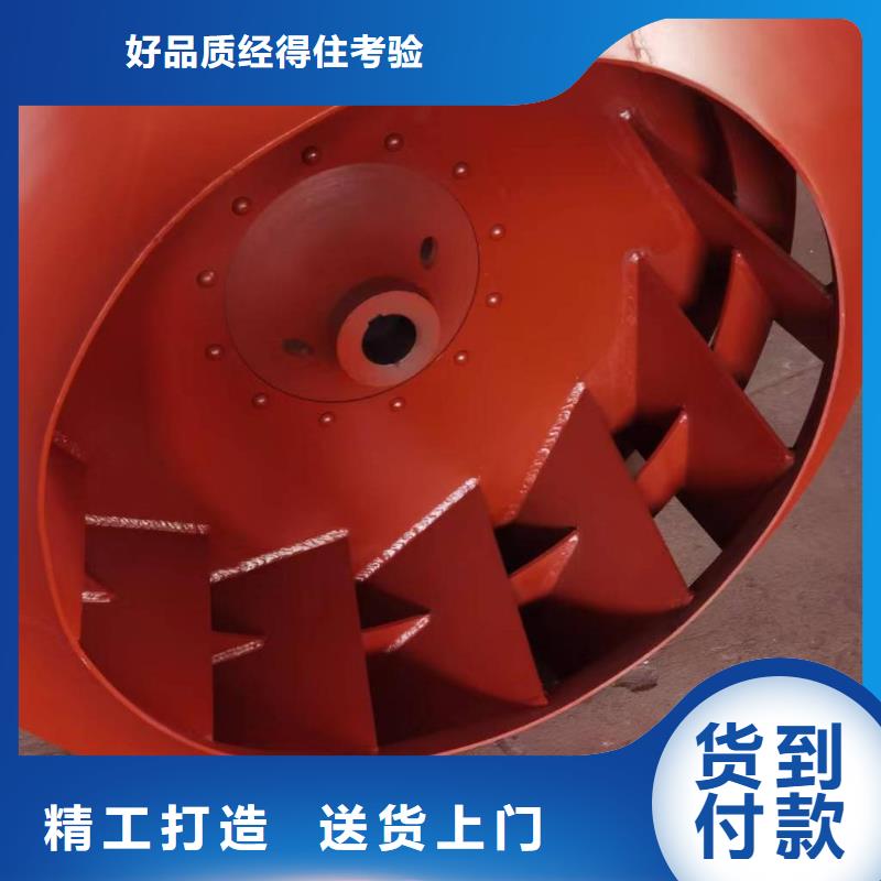 8-390D污水處理專業(yè)風機好品質(zhì)經(jīng)得住考驗2025已更新(今日/動態(tài))燃燒器專用風機