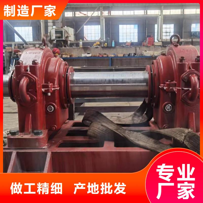 9-26NO5A污水處理專(zhuān)業(yè)風(fēng)機(jī)實(shí)力才是硬道理2025實(shí)時(shí)更新(今日新聞)高壓風(fēng)機(jī)