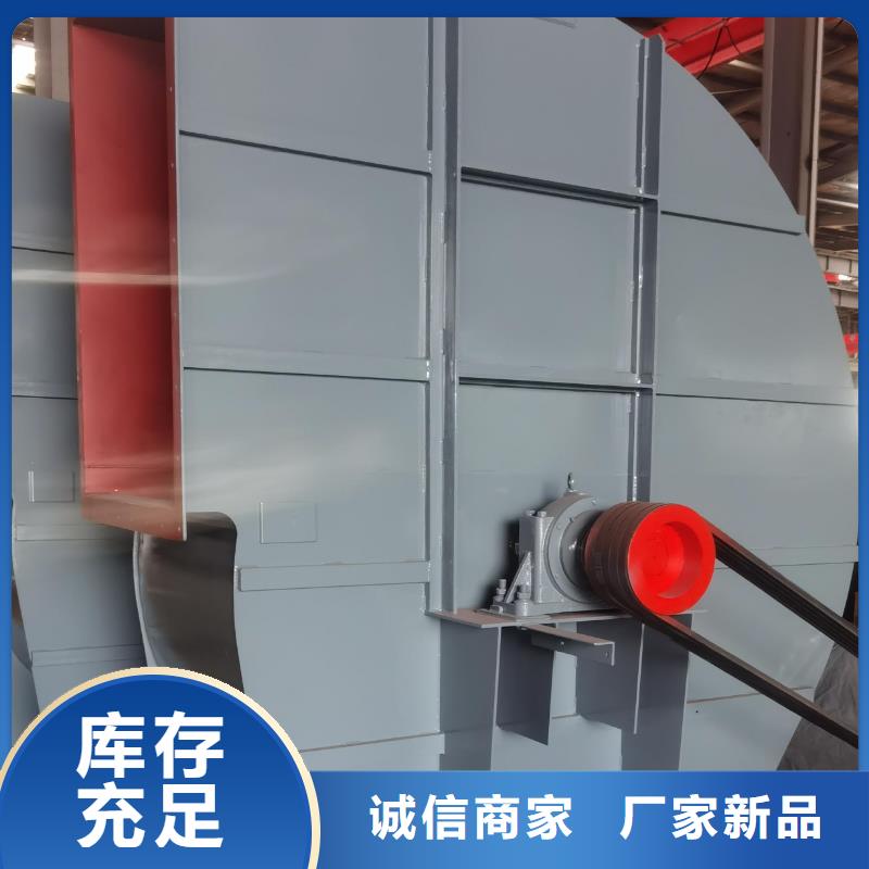 9-19NO7.1D環(huán)保節(jié)能風(fēng)機(jī)速度快工期短2025已更新(今日/行情)助燃風(fēng)機(jī)
