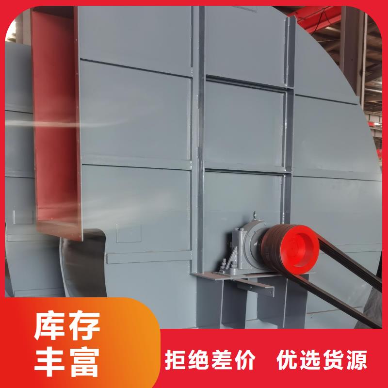 D140-61-1.5燃燒器專用風(fēng)機(jī)有優(yōu)勢2025已更新(今日/)造紙專用風(fēng)機(jī)