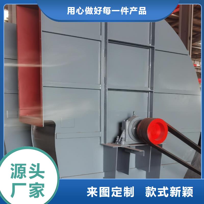 D45-41-1.4高压鼓风机颜色尺寸款式2025已更新(今日/动态)消石灰仓顶风机