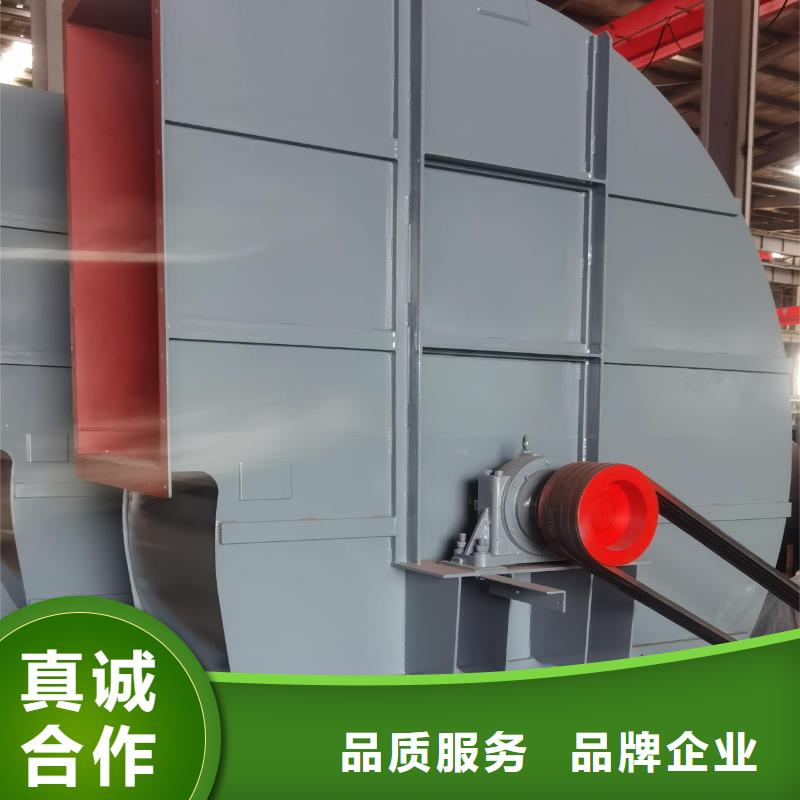 8-39助燃風(fēng)機(jī)拒絕中間商(今日上榜:2025已更新),電廠專用風(fēng)機(jī)