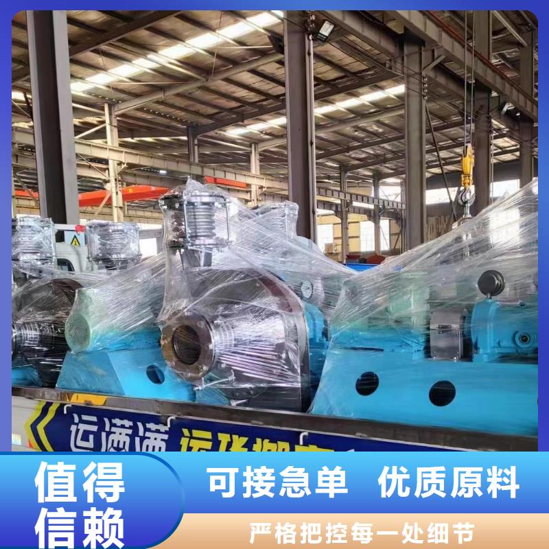 6-30离心通风机增压风机产地源头好货(好服务!2025已更新)山东立通风机