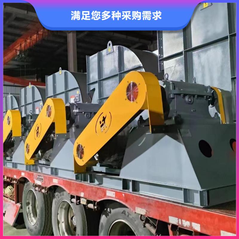 D40-61-1.5化工行业专用风机厂家经验丰富2025已更新(今日/动态)临沂鼓风机