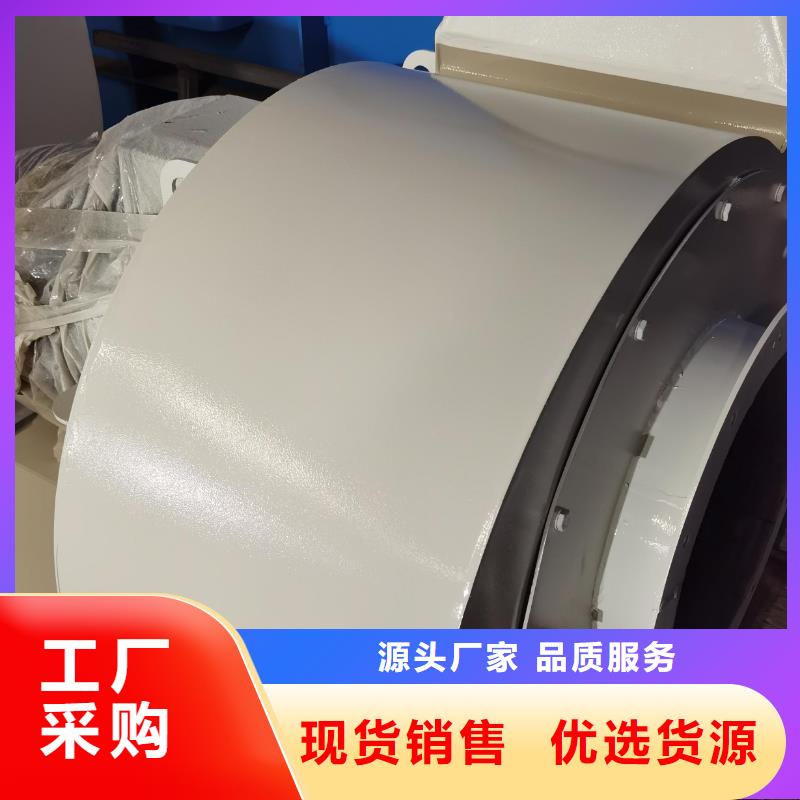 TX19-04地面清掃風(fēng)機(jī)質(zhì)檢嚴(yán)格放心品質(zhì)(好服務(wù)!2025已更新)立通風(fēng)機(jī)