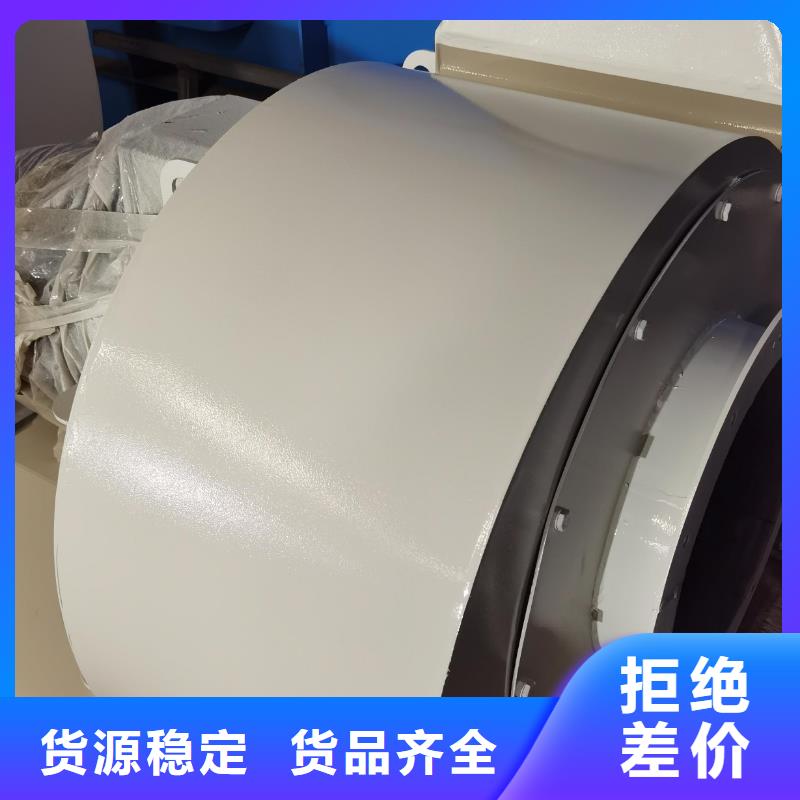 LFSR150高壓鼓風(fēng)機(jī)支持大小批量采購(gòu)2025已更新(今日/)立通風(fēng)機(jī)