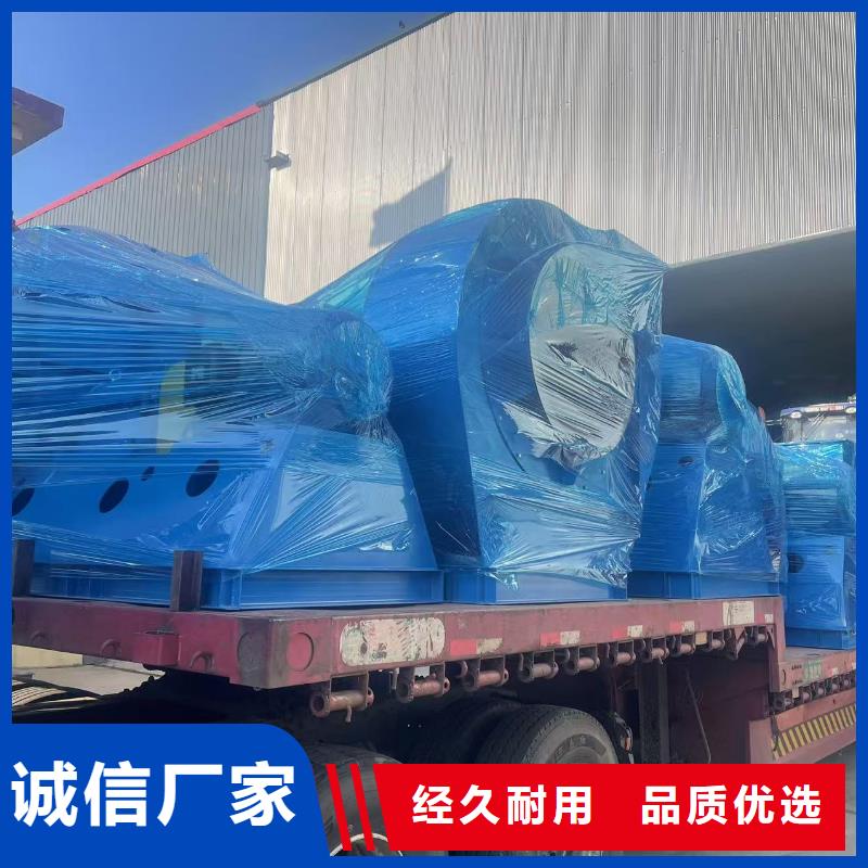 抚州4-731D焦化专用风机欢迎新老客户垂询2025已更新(今日/观察)不锈钢风机