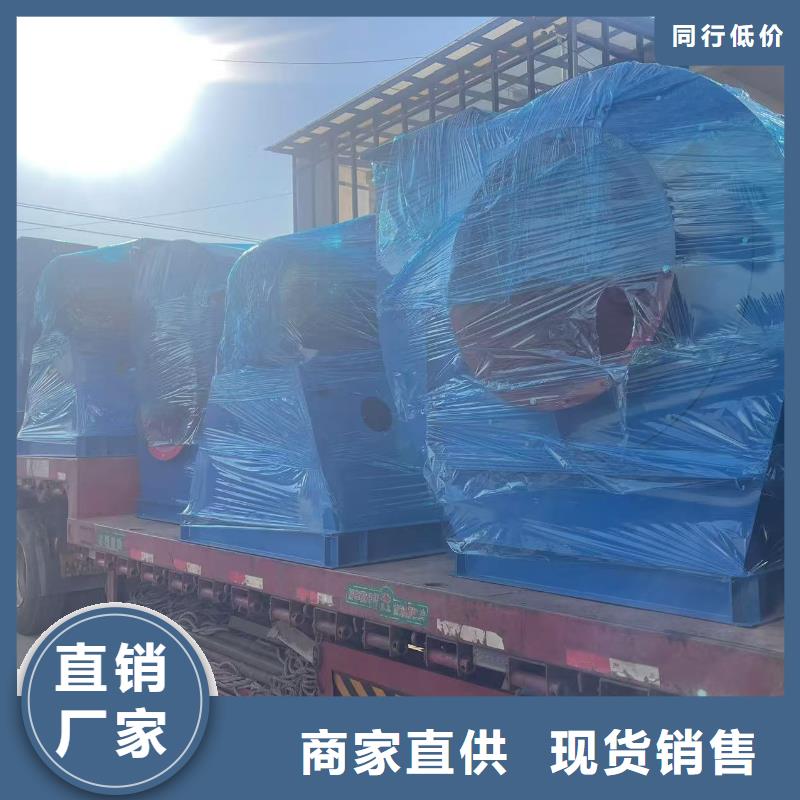 TX19-04专用引风机现货充足量大2025已更新(今日/访问)临沂鼓风机