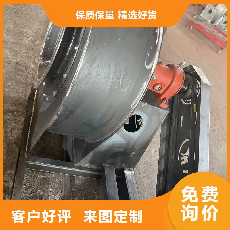 TX8-04冷卻風(fēng)機(jī)實(shí)體廠家2025已更新(今日/)不銹鋼風(fēng)機(jī)
