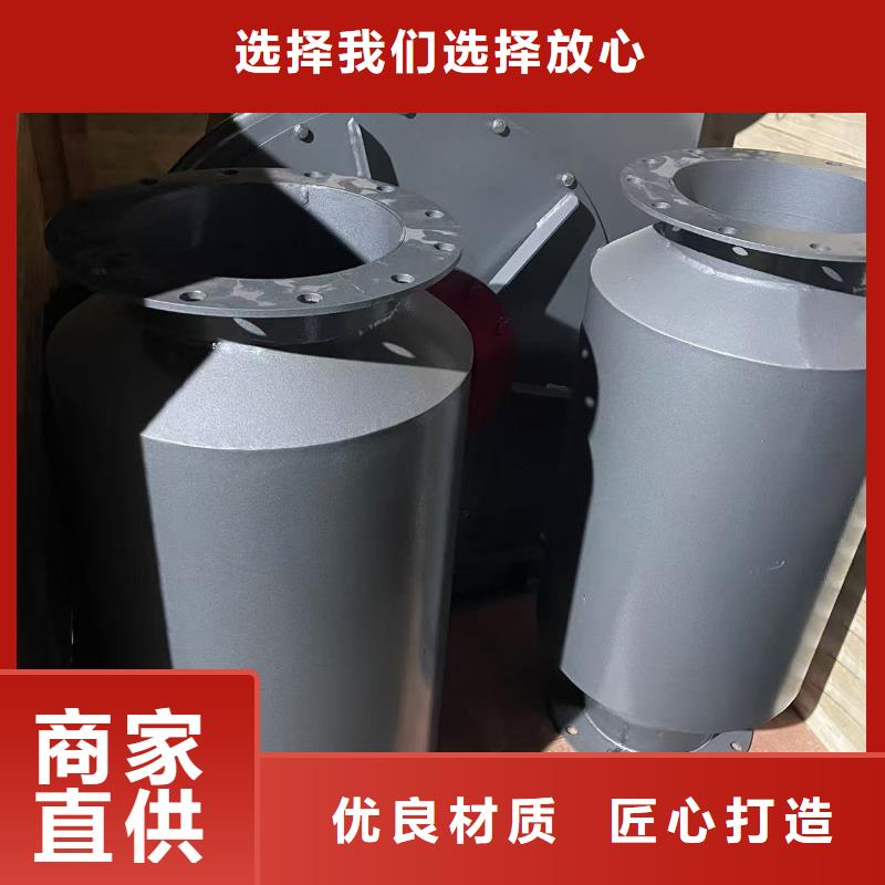 F9-26二次風機源頭工廠2025已更新(今日/動態(tài))軸流風機