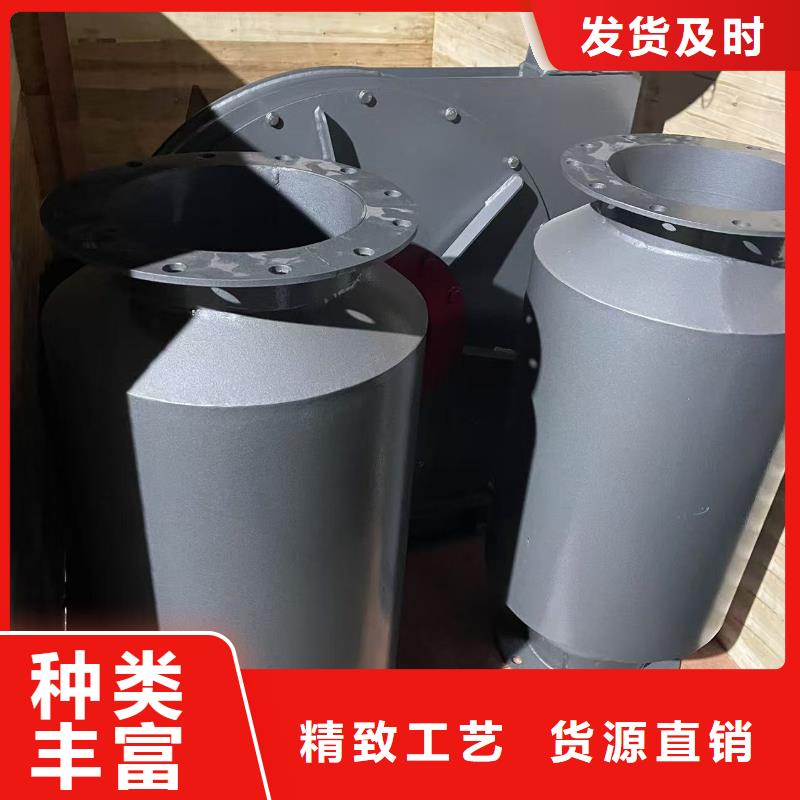 9-12NO8D专用引风机拒绝差价2025已更新(今日/方案)临沂鼓风机