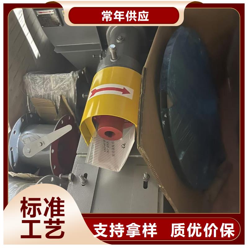 8-39助燃風(fēng)機(jī)拒絕中間商(今日上榜:2025已更新),電廠專用風(fēng)機(jī)