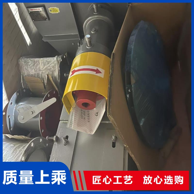 9-12NO9D鼓风机品类齐全(好服务!2025已更新)窑炉风机