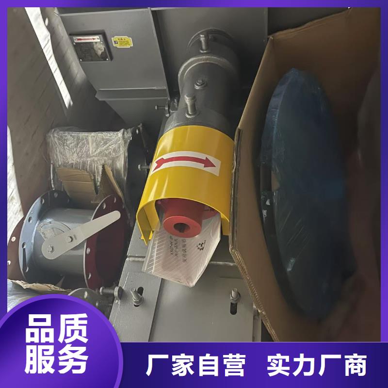 D40-61-1.5臨沂風(fēng)機實體誠信廠家2025已更新(今日/批發(fā))山東鼓風(fēng)機