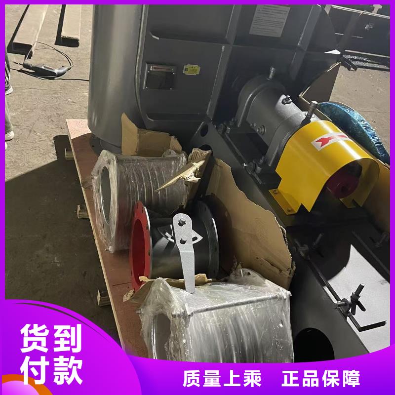 8-39助燃風(fēng)機(jī)拒絕中間商(今日上榜:2025已更新),電廠專用風(fēng)機(jī)