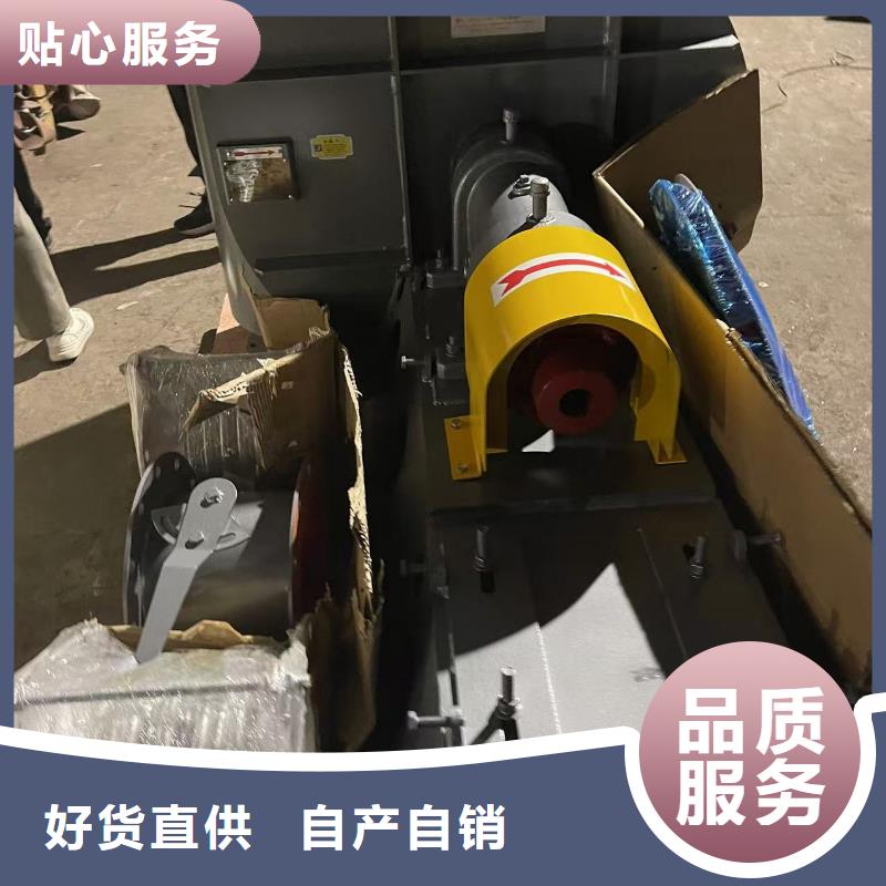 LFSR200地面清掃風機海量貨源2025已更新(今日/標準)山東立通