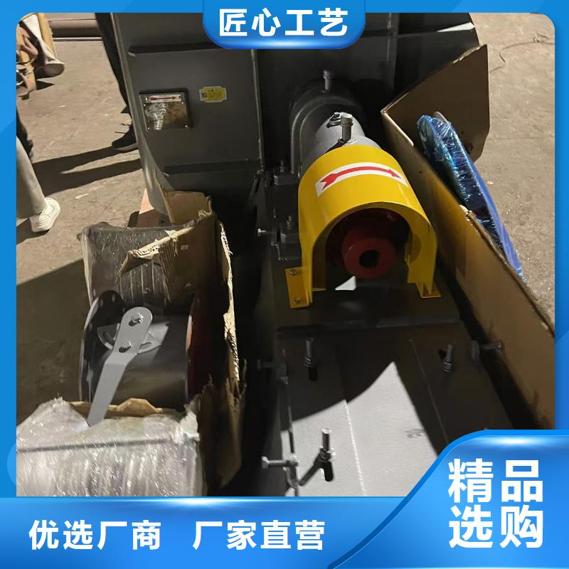 D45-61-1.5電廠專用風(fēng)機(jī)產(chǎn)品參數(shù)2025已更新(今日/批發(fā))山東立通18953977205