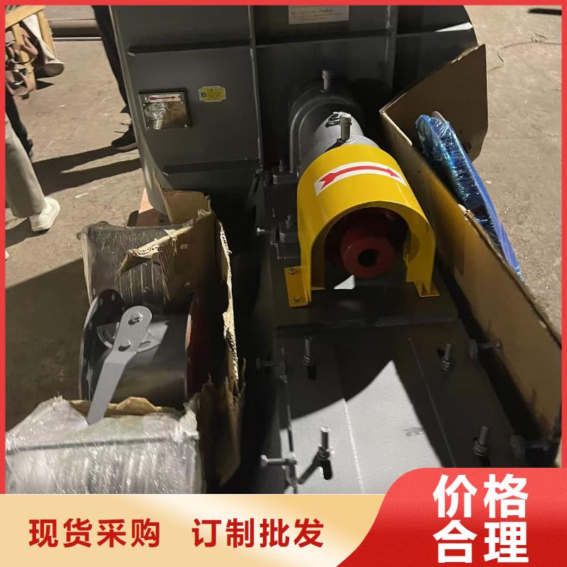 D40-51-1.4山東鼓風(fēng)機(jī)質(zhì)優(yōu)價(jià)廉2025已更新(今日/介紹)山東立通風(fēng)機(jī)