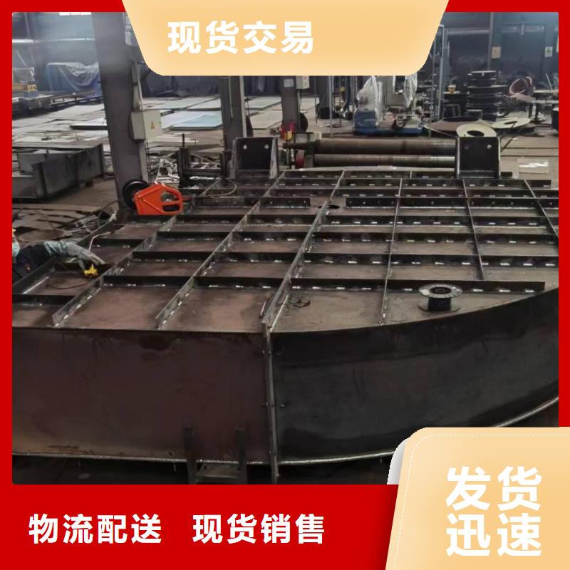 10-24離心通風(fēng)機(jī)污水處理專業(yè)風(fēng)機(jī)量少也做2025已更新(今日/觀察)爐尾風(fēng)機(jī)