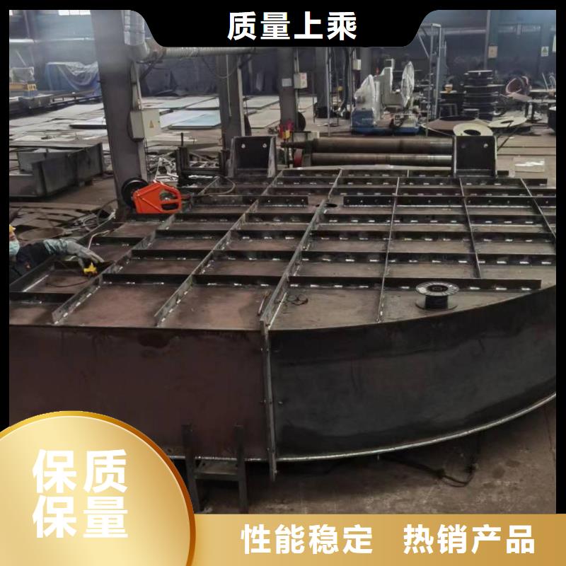 LFSR250爐尾風(fēng)機(jī)隨到隨提2025已更新(今日/動(dòng)態(tài))窯爐風(fēng)機(jī)
