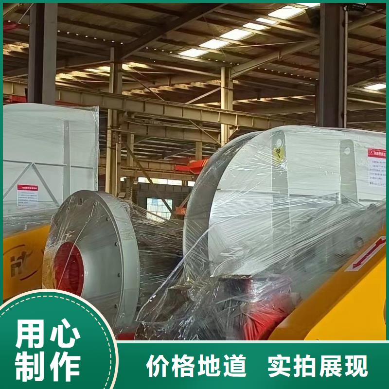 LFSR125氧化風(fēng)機(jī)產(chǎn)地源頭好貨2025已更新(今日/)硫化風(fēng)機(jī)