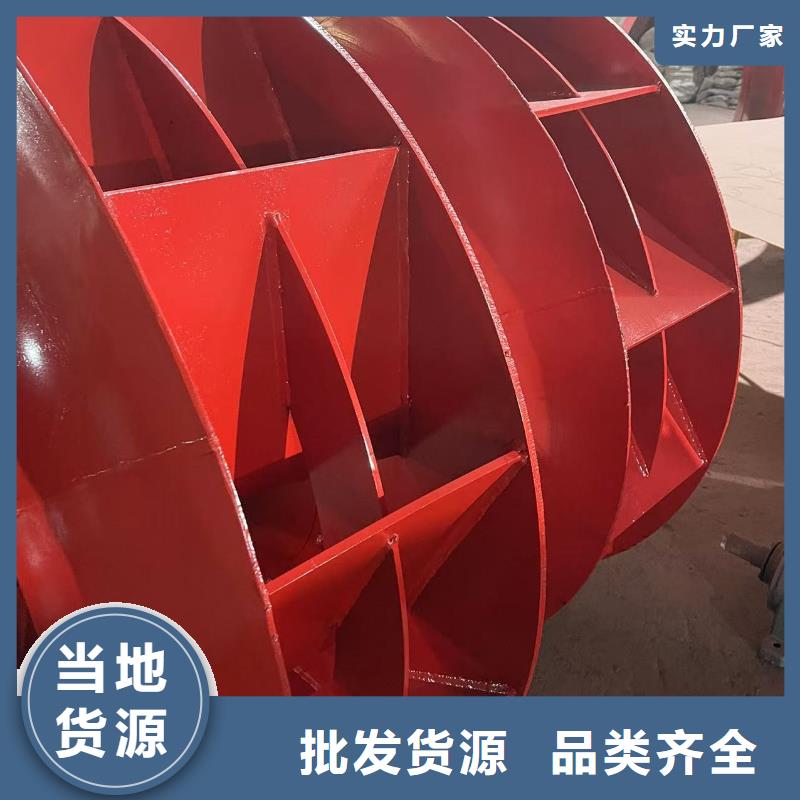 9-38离心通风机气化风机标准工艺2025已更新(今日/热点)硫化风机
