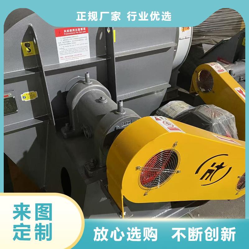 10-24離心通風(fēng)機(jī)污水處理專業(yè)風(fēng)機(jī)量少也做2025已更新(今日/觀察)爐尾風(fēng)機(jī)