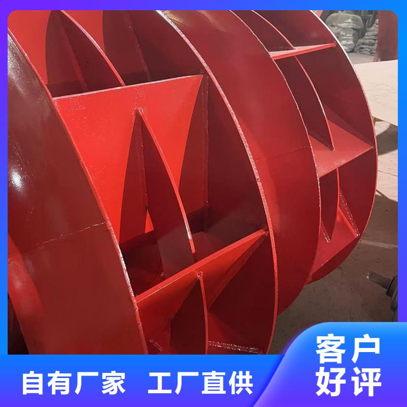 TX8-04鐵廠風(fēng)機質(zhì)檢合格2025實時更新(今日新聞)高壓鼓風(fēng)機