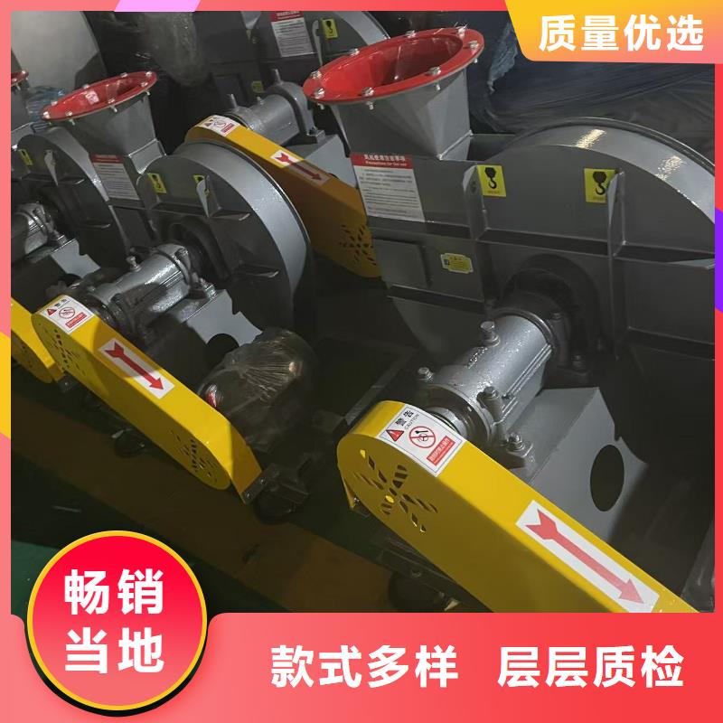 LFSR125冷卻風機快速物流2025已更新(今日/方案)臨沂風機