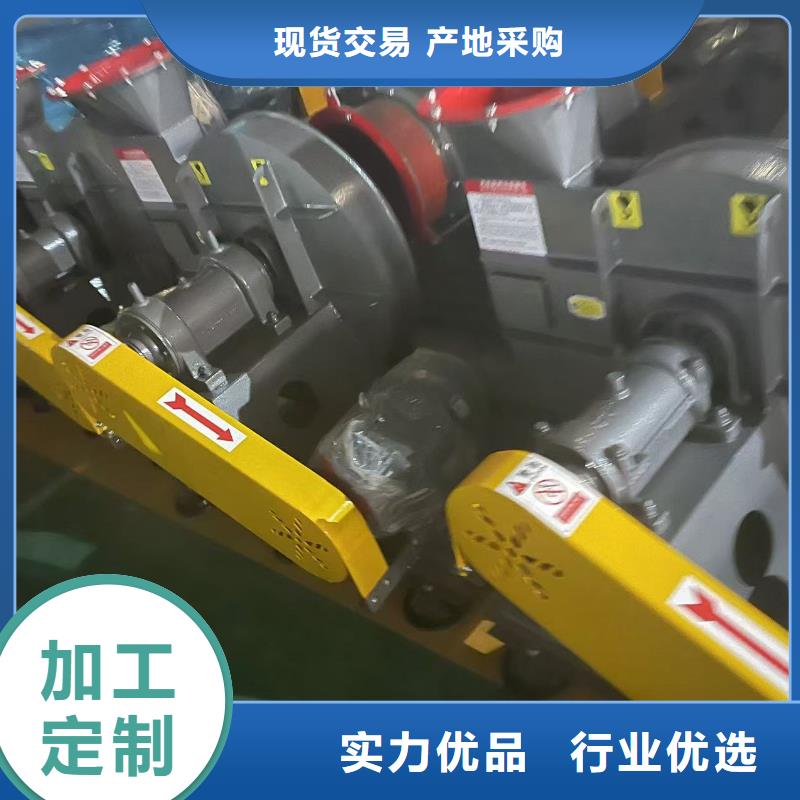 D80-51-1.4尾氣風(fēng)機(jī)多行業(yè)適用(服務(wù)周到!2025已更新)污水處理專業(yè)風(fēng)機(jī)