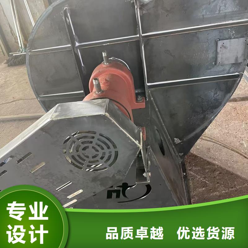 6-510D高压鼓风机支持大小批量采购(好服务!2025已更新)临沂鼓风机