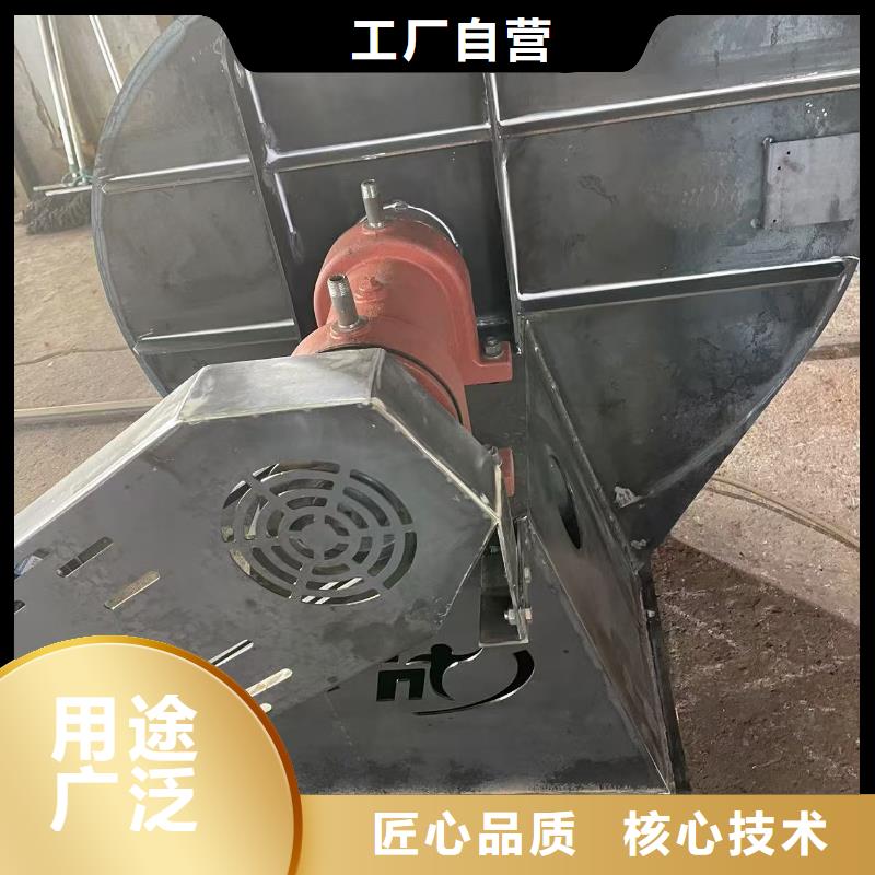 D40-61-1.5環(huán)保節(jié)能風(fēng)機(jī)產(chǎn)品細(xì)節(jié)2025實(shí)時(shí)更新/公司)專用引風(fēng)機(jī)