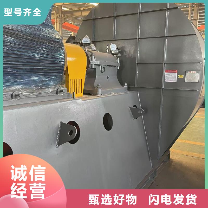 TX8-04冷卻風(fēng)機(jī)實(shí)體廠家2025已更新(今日/)不銹鋼風(fēng)機(jī)