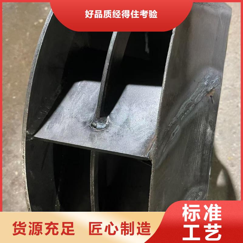 GY5-47-12.5D化工行業(yè)專(zhuān)用風(fēng)機(jī)廠家直銷(xiāo)省心省錢(qián)2025已更新(今日/標(biāo)準(zhǔn))立通風(fēng)機(jī)