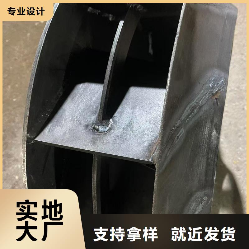 6-51離心通風(fēng)機(jī)稀釋風(fēng)機(jī)優(yōu)質(zhì)工藝2025已更新(今日/)冷卻風(fēng)機(jī)