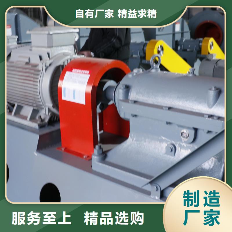 L73山東臨沂風(fēng)機實力雄厚品質(zhì)保障2025已更新(今日/)環(huán)保節(jié)能風(fēng)機