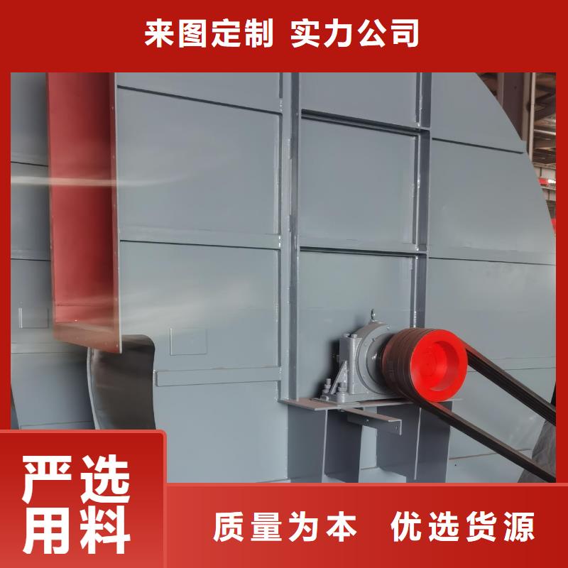 LFSR250爐尾風(fēng)機(jī)隨到隨提2025已更新(今日/動(dòng)態(tài))窯爐風(fēng)機(jī)