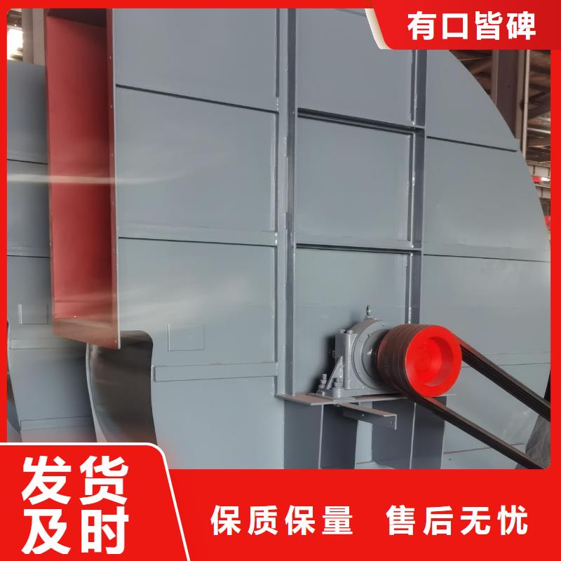 6-23NO6.5D硫化床鍋爐風(fēng)機(jī)專業(yè)信賴廠家2025已更新(今日/動態(tài))鐵廠風(fēng)機(jī)