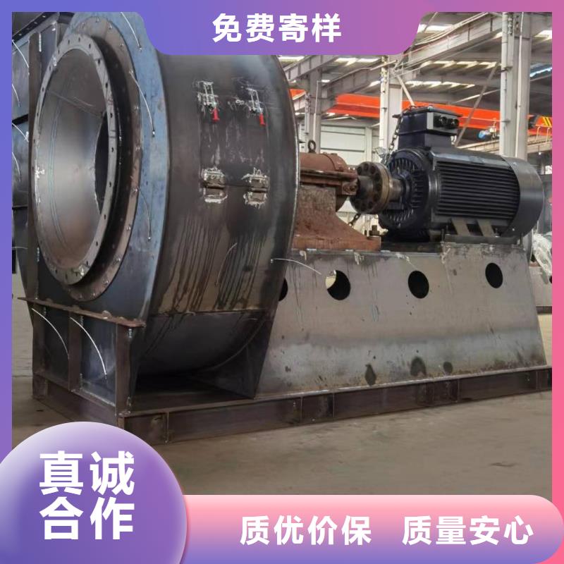 LFSR125冷卻風(fēng)機(jī)快速物流2025已更新(今日/方案)臨沂風(fēng)機(jī)
