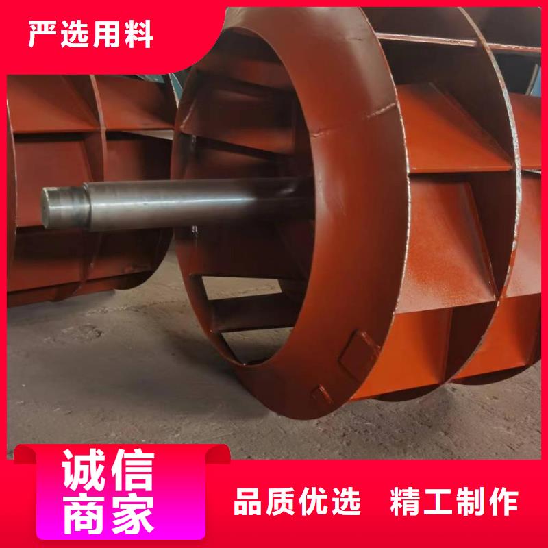 烏蘭察布9-194D高溫風(fēng)機(jī)每一處都是匠心制作(行內(nèi)性價(jià)高,2025已更新)增壓風(fēng)機(jī)
