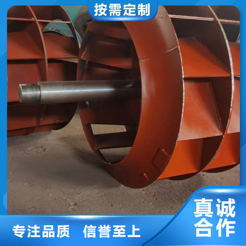 6-51離心通風(fēng)機(jī)稀釋風(fēng)機(jī)優(yōu)質(zhì)工藝2025已更新(今日/)冷卻風(fēng)機(jī)