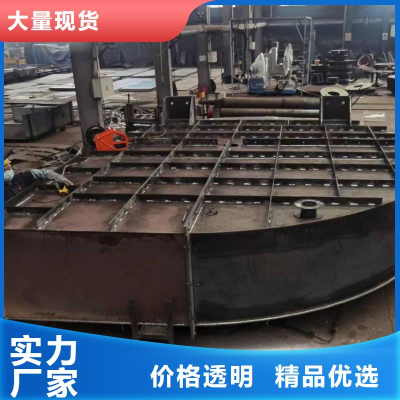 撫州4-731D焦化專用風(fēng)機歡迎新老客戶垂詢2025已更新(今日/觀察)不銹鋼風(fēng)機